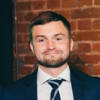 Maxim Mikhaylov Email