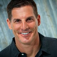 Anthony Hodson Email