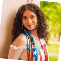 Wechsler Becker, LLP Employee Taina Troncoso's profile photo