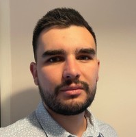 Jean-Paul Benassis Email
