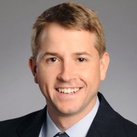 UCSF Medical Center Employee Caleb Rutledge's profile photo