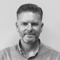 Leon Wolmarans Email & Phone Number