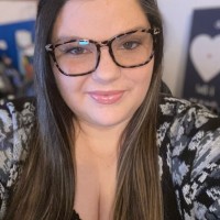 Candace Fox Email