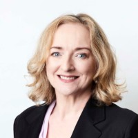 Destination NSW Employee Caroline Miller's profile photo