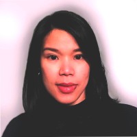 Moah Reyes Email & Phone Number
