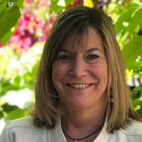 Karen Kaldunski-Kato Email & Phone Number
