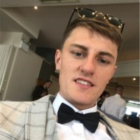 Darren Fennell Email