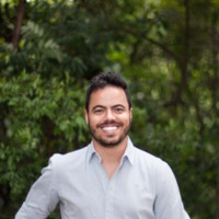 WayCarbon Employee Henrique Pereira's profile photo