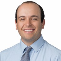 Matthew Kail Email & Phone Number