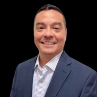 Jason Silva Email & Phone Number