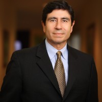 Harper Corporation of America Employee Juan Bermudez's profile photo