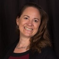 BankersLab® Employee Michelle Katics's profile photo