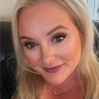 Jennifer Zenker Email & Phone Number