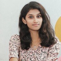 Datanerdz.AI Employee Sarumathi S's profile photo