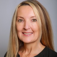 Richardson Electronics, Ltd. Employee Michelle Silva's profile photo