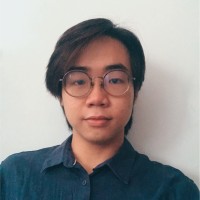 SCC Vietnam Employee Long Tung's profile photo