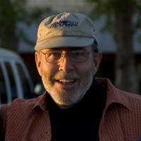 DMD Systems Recovery, Inc. Employee Morris Scott's profile photo