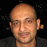 Kuldip Dulai Email