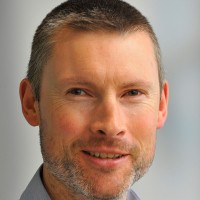 Probert Consulting Limited Employee John Probert's profile photo