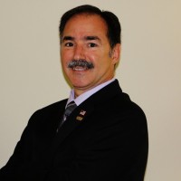 Paul Desantis Jr. Email & Phone Number