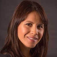Carolina Mejia Email & Phone Number