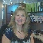 Brigholme Interiors Group Employee Toni Verches's profile photo