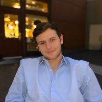 Renton Regional Fire Authority Employee Thomas P.'s profile photo