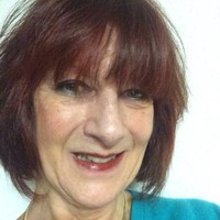 Chromos AG Employee Moritzi Vrena's profile photo