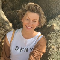 Colorado Visiting Nurse Association Employee Edyta Gasiorowska's profile photo