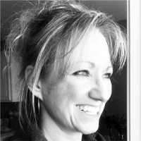 Jennifer Harris Email & Phone Number