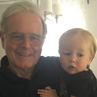 Milkco Inc Employee Rusty Sigmon's profile photo