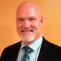 Joseph Patti Email & Phone Number
