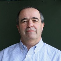 policyBUILDERS Employee Dave Rocco's profile photo