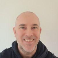 Rac Employee Andy Mora's profile photo