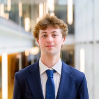 Eli Schoenfeld Email & Phone Number