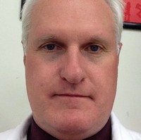 Central RX Pharmacy Employee Phillip Lubina's profile photo