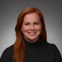 Casa Bella Employee Duana Frank's profile photo