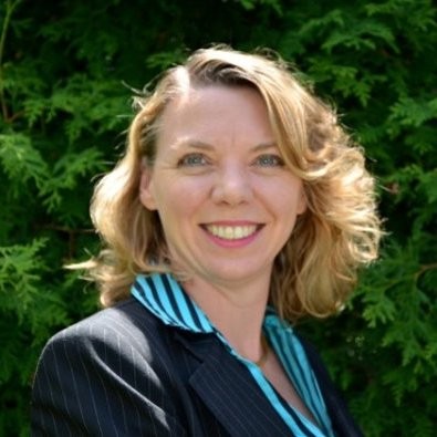 MOVATI Athletic Employee Julie Welsh's profile photo