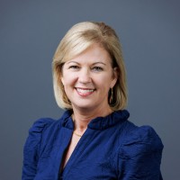 Emergent Method Employee Rachel Diresto's profile photo