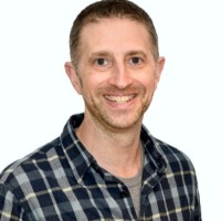 Boostie Employee Scott Berkson's profile photo