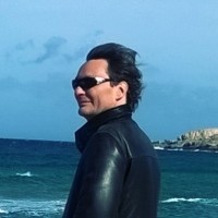 HOLOPHONIX Employee Jean-François Mathais's profile photo