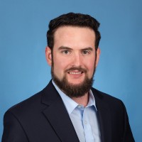 Ryan Matthews Email & Phone Number