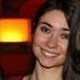Rafaut Group Employee Marina Arroyo's profile photo
