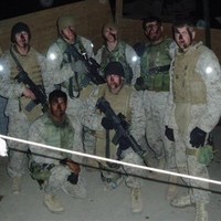 Blake Sawyer Email & Phone Number