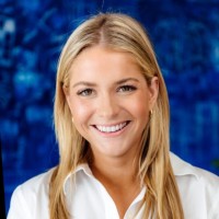 DNA Workshop Employee Allison Keppinger's profile photo