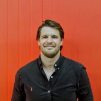 Rob Gaunt Email & Phone Number