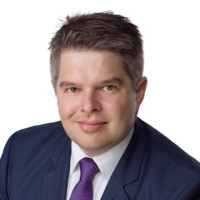 Greg Hannan Email & Phone Number