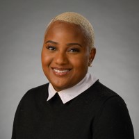 Lockheed Martin Employee S. Brewer's profile photo