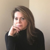 Adsmovil Employee Alessandra Farah's profile photo