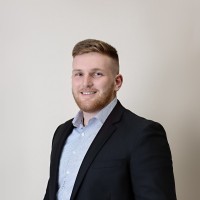 Financial Strategies Group, Inc. Employee Cash Thompson's profile photo